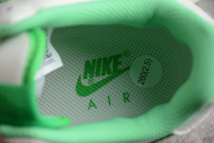 Nike Air Force 1 Low UH5958-022