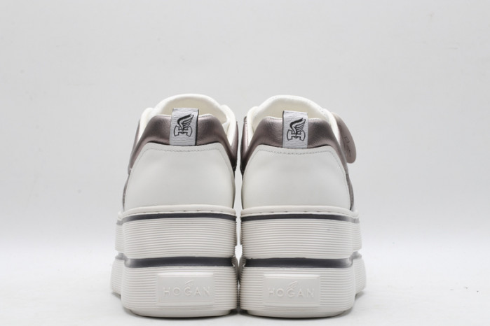 HOGAN SNEAKERS