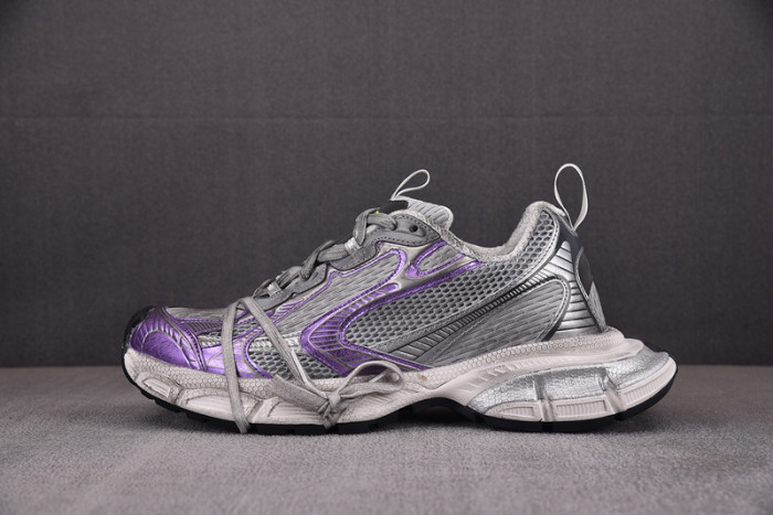 Ba1en*iaga 3XL SNEAKERS