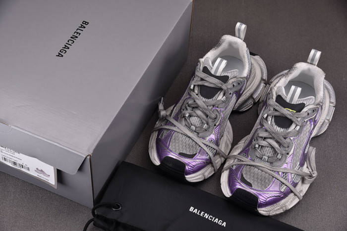 Ba1en*iaga 3XL SNEAKERS