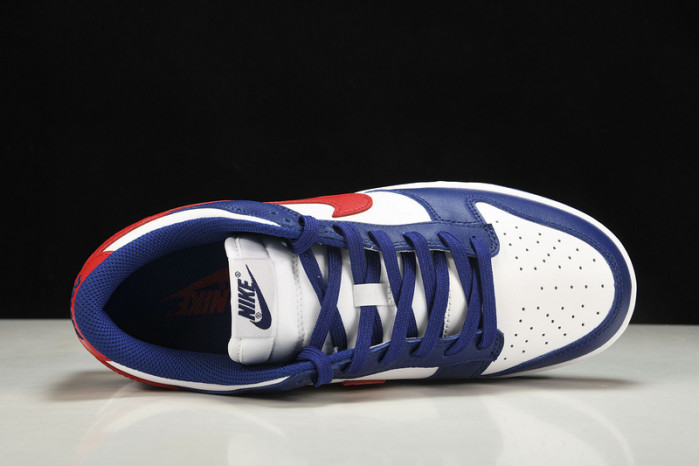 Nike Dunk Low USA (W) - DD1503-119
