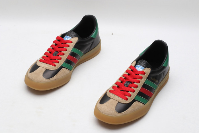 Gvc*1 sneaker