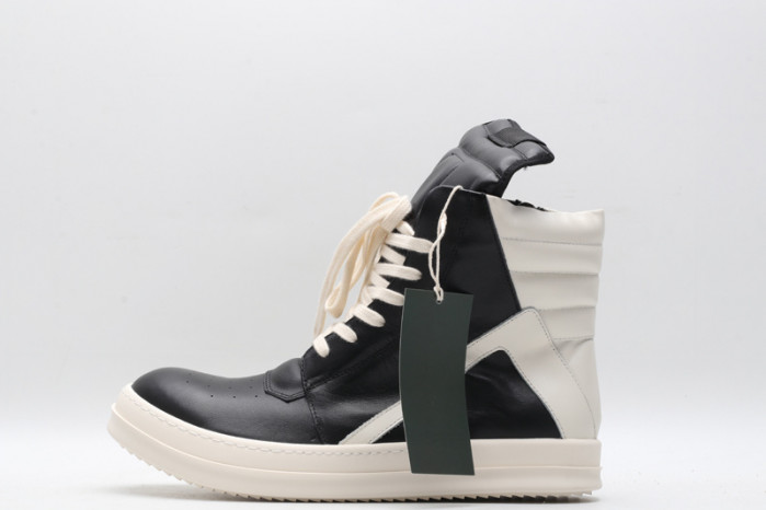 Rick Owens Sneaker