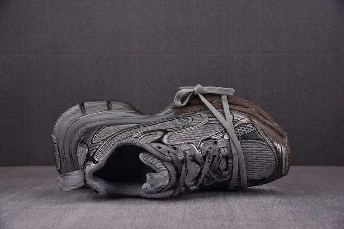 Ba1en*iaga 3XL SNEAKERS