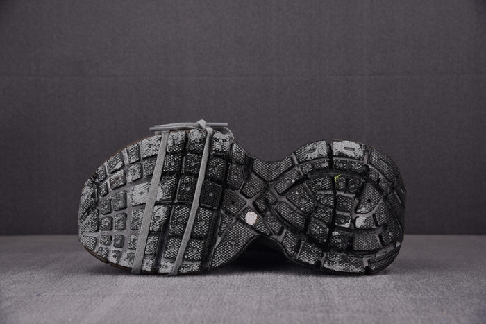 Ba1en*iaga 3XL SNEAKERS