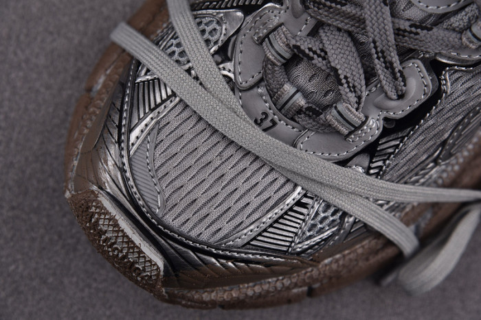 Ba1en*iaga 3XL SNEAKERS