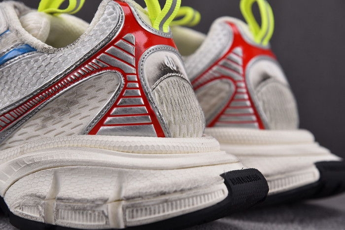 Ba1en*iaga 3XL SNEAKERS