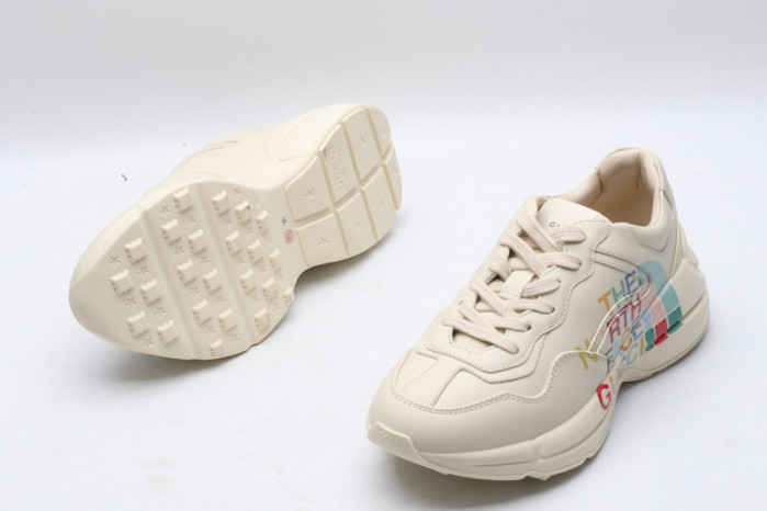 Gvc*1 sneaker