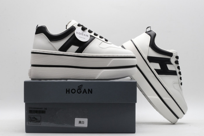 HOGAN SNEAKERS