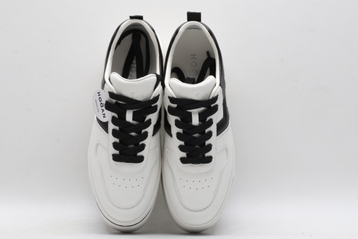 HOGAN SNEAKERS