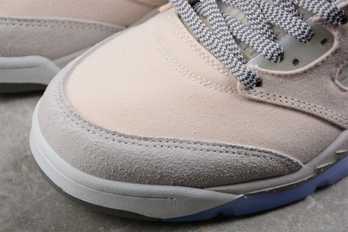 AIR JORDAN 5 RETRO SE 