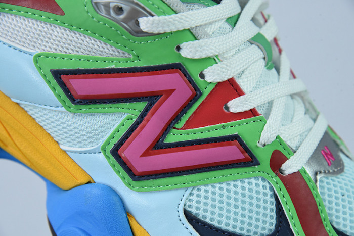 New Balance U9060NBN