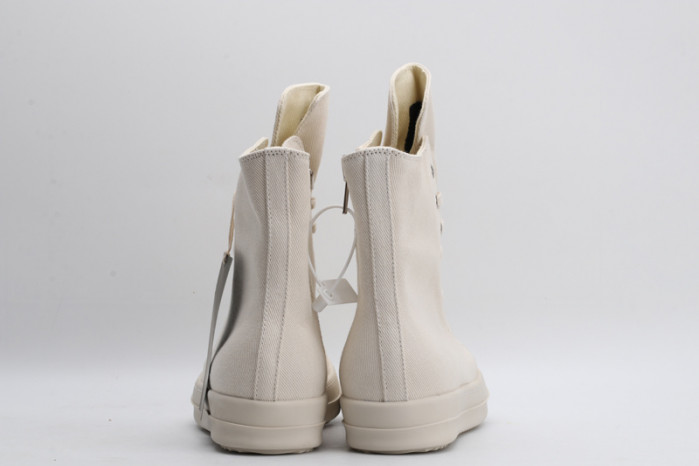 Rick Owens Sneaker