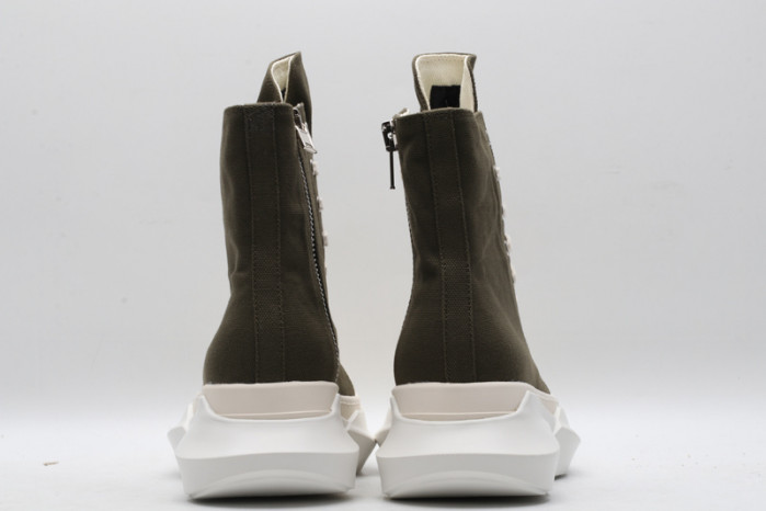 Rick Owens Sneaker