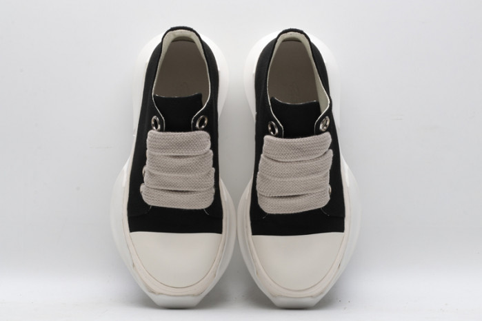 Rick Owens Sneaker