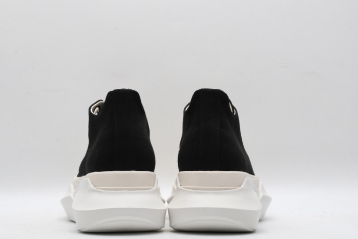 Rick Owens Sneaker