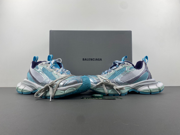 Ba1en*iaga 3XL SNEAKERS