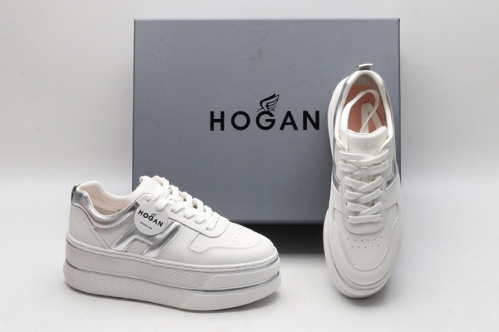 HOGAN SNEAKERS