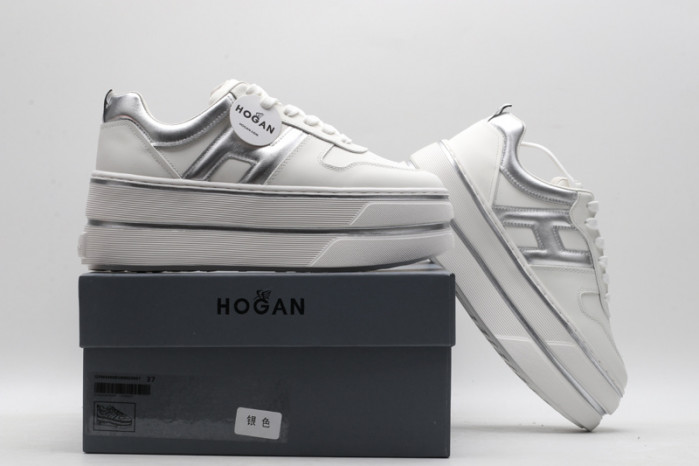 HOGAN SNEAKERS