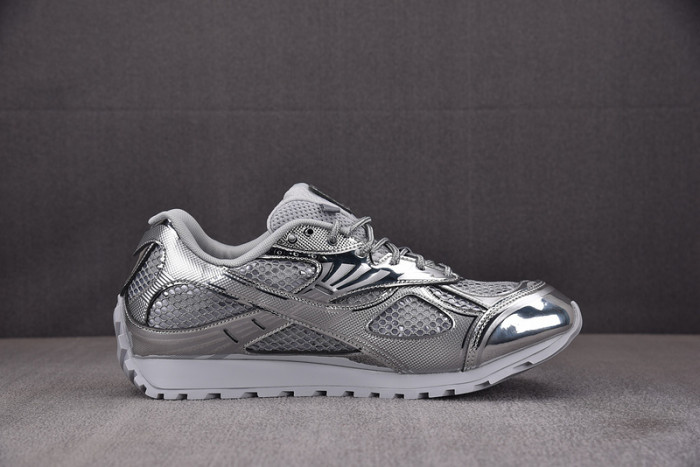 Botteg*Ven*ta sneakers