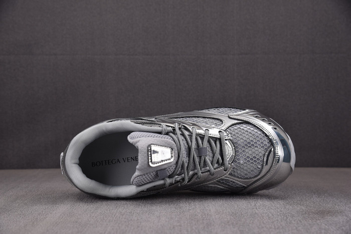 Botteg*Ven*ta sneakers