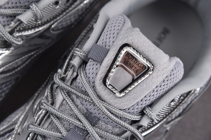 Botteg*Ven*ta sneakers