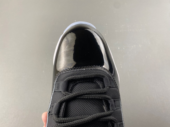 Jordan 11 Retro Space Jam (2026) - CT8012-900