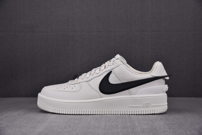 AMBUSH x Nike Air Force 1 Low SP AMBUSH Phantom DV3464-002