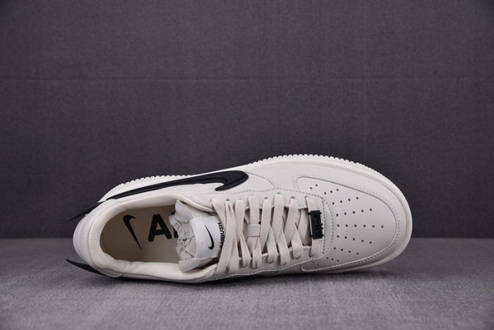 AMBUSH x Nike Air Force 1 Low SP AMBUSH Phantom DV3464-002