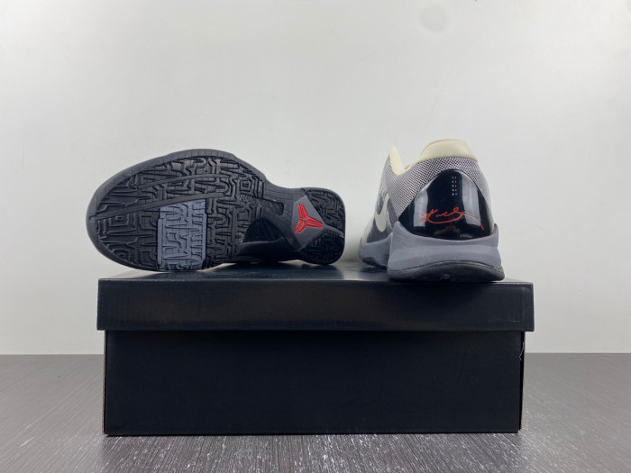 Nike Kobe 5 Aston Martin Pack Men
