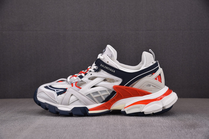 Ba1en*iaga TRACK.3.0 SOCK 736328-W3SKC 9056