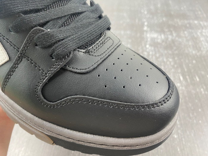 OFW OUT OF OFFICE SNEAKERS