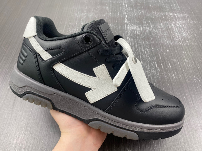 OFW OUT OF OFFICE SNEAKERS