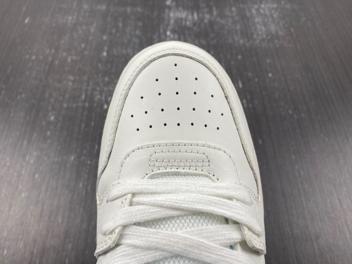 OFW OUT OF OFFICE SNEAKERS