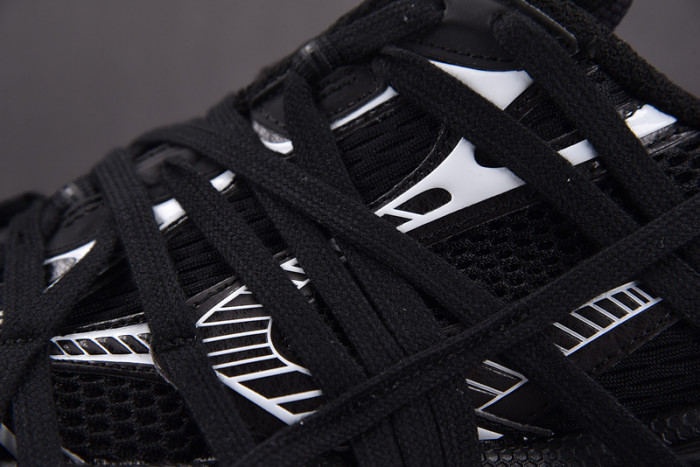 Ba1en*iaga 3XL SNEAKERS