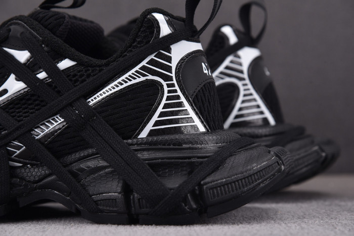 Ba1en*iaga 3XL SNEAKERS