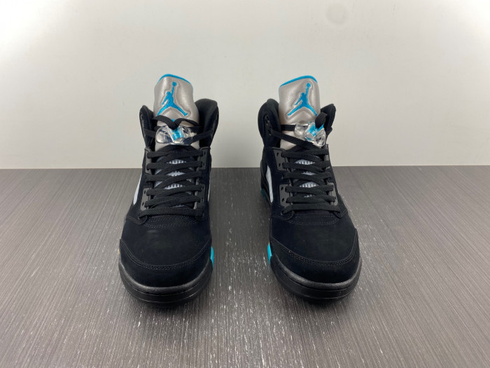 AIR JORDAN 5 "AQUA" DD0587-047