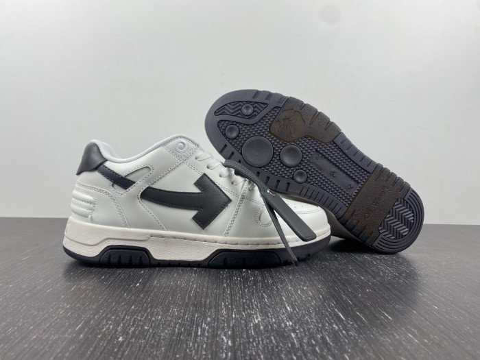 OFW OUT OF OFFICE SNEAKERS