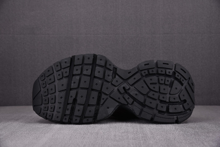 Ba1en*iaga 3XL SNEAKERS