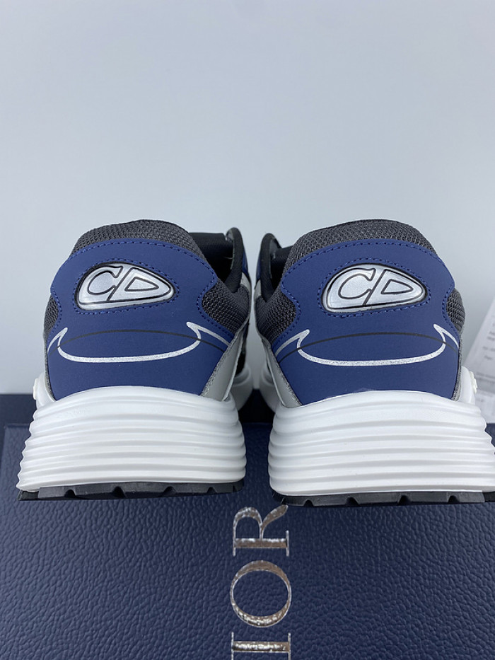 DIO B30 LowTop Sneaker