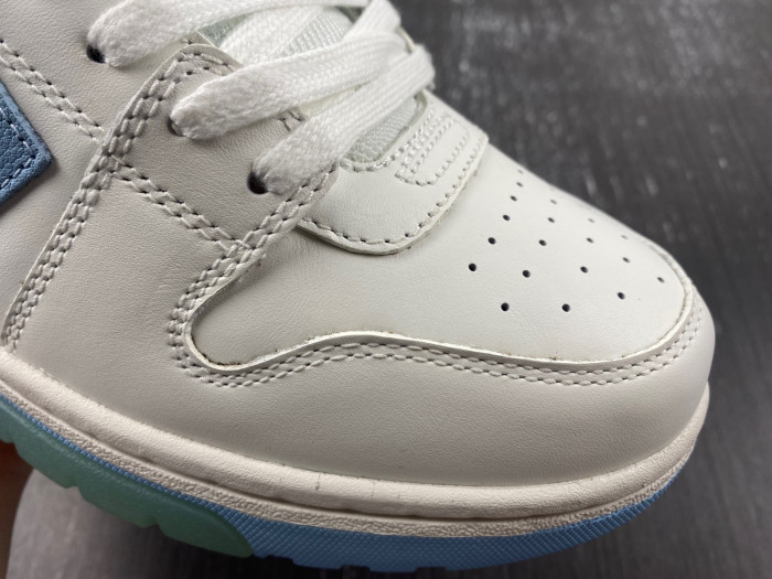 OFW OUT OF OFFICE SNEAKERS