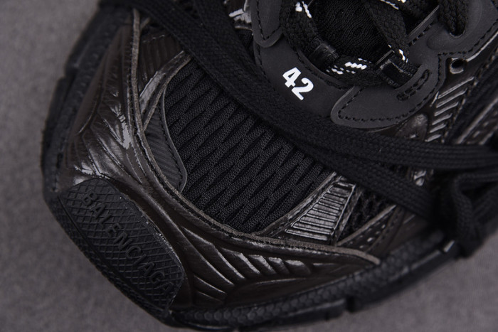 Ba1en*iaga 3XL SNEAKERS