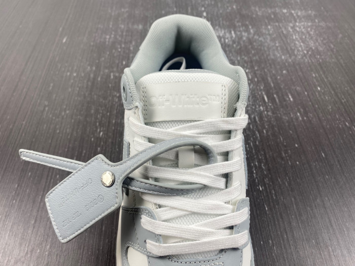 OFW OUT OF OFFICE SNEAKERS