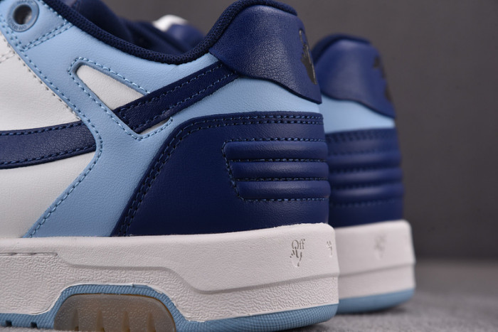 OFW OUT OF OFFICE SNEAKERS