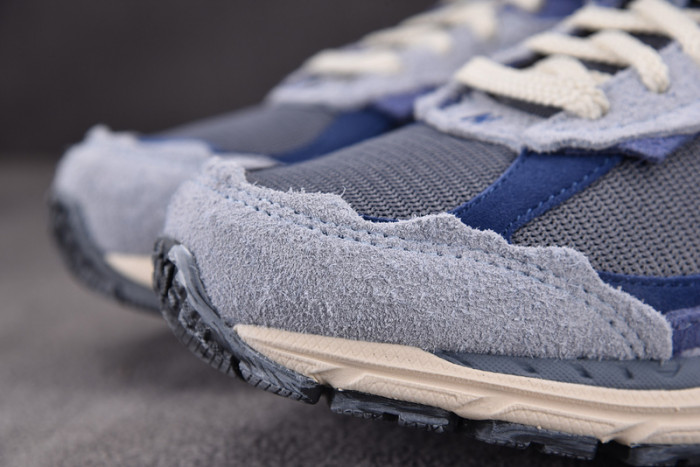 New Balance NB 2002R“Refined Future”