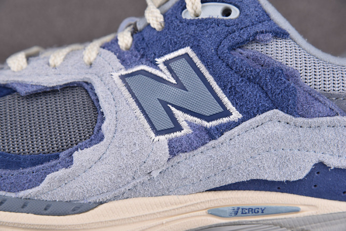 New Balance NB 2002R“Refined Future”