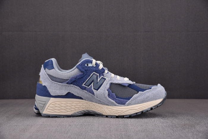 New Balance NB 2002R“Refined Future”