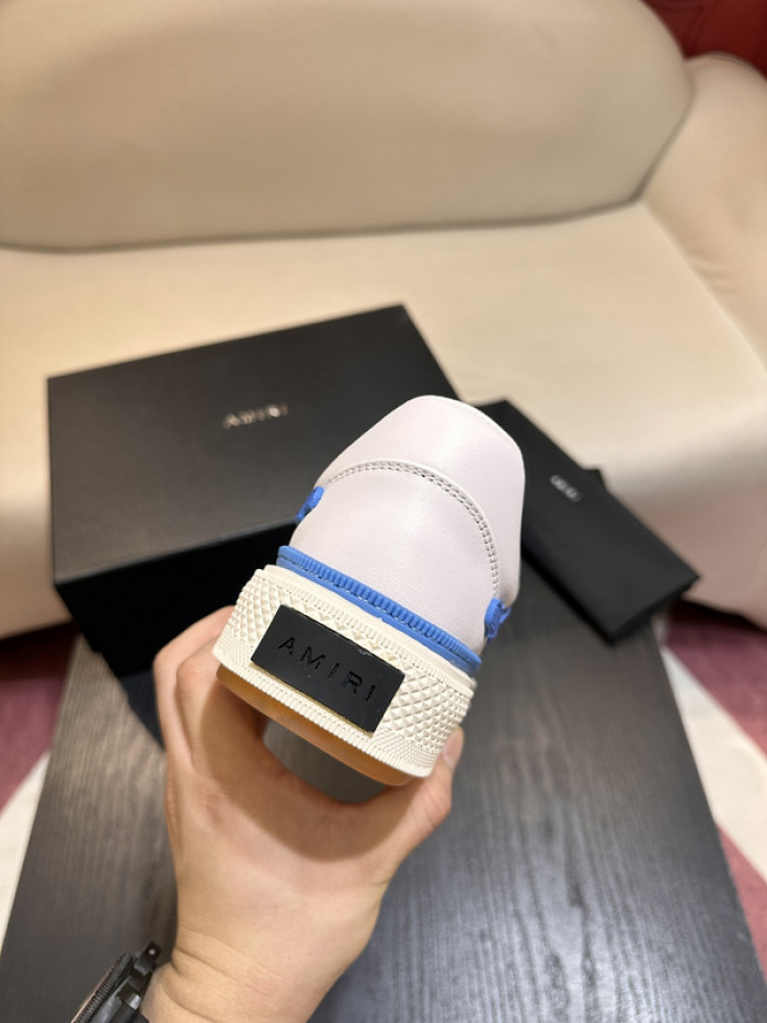 AMIRI SNEAKER