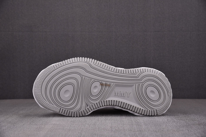 MIHARA YASUHIRO SNEAKERS