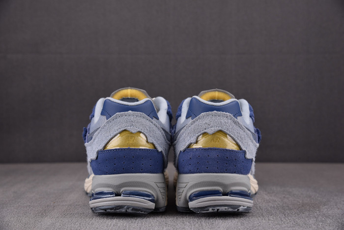 New Balance NB 2002R“Refined Future”